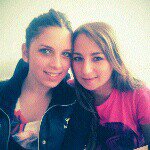 Profile Picture of rosa (@rosa.lainovic) on Instagram