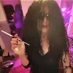 kevin percival - Flickr Profile Picture of kevin percival (@kevinator229) on Flickr