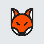 Profile Picture of Silent_Fox (@Silent_Fox) on Flickr