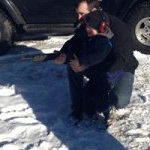 Profile Picture of Patrick Branham (@patbranham) on Instagram