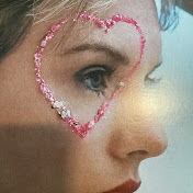 Profile Picture of Jayson Garner (@jaysongarner3699) on Youtube