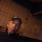 Profile Picture of Castulo Mesa (@castulomesa) on Instagram