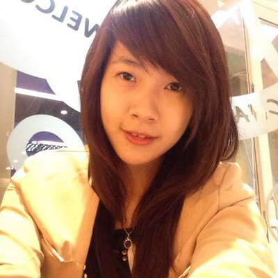 Profile Picture of Veronica (@veronica_chen88) on Twitter