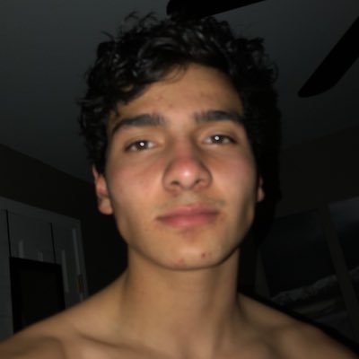 Profile Picture of Christopher Esquibel (@1BIGDaddyChris_) on Twitter