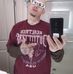 Profile Picture of Thomas Strange (Warkat) (@thomas.strange.7169) on Facebook