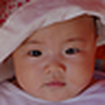 Profile Picture of Chloe Tang (@chole kouyi tang) on Flickr