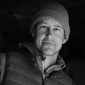 Profile Picture of Scott Hannon (@scotthannon8818) on Youtube