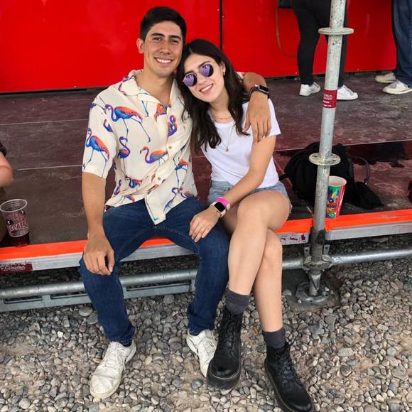 Profile Picture of Tania Manzo solano (@taniasms) on Poshmark