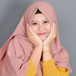 Profile Picture of Rizki Amelia (@amelia_rizki013) on Instagram