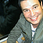 Profile Picture of Thomas Spindler (@mayortom79) on Flickr