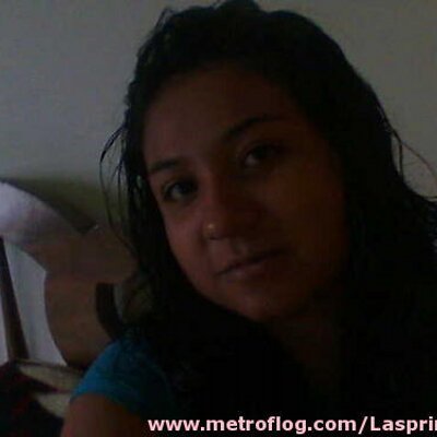 Profile Photo of Brenda Aguayo Mejia (@Br3ndiuxzzz) on Twitter