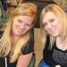 Profile Picture of Kristen Unruh (@kaunruh) on Pinterest