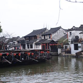 Profile Picture of Kevin  Wong (@Kevin-Wong) on Facebook