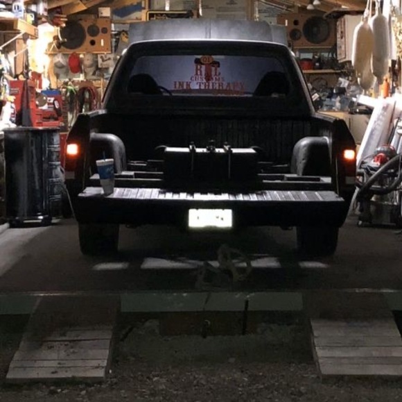 Profile Picture of Joseph Stallsworth (@josephstallswor) on Poshmark