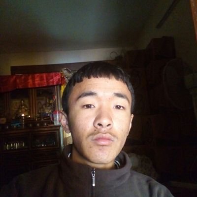 Profile Picture of Tsering Sherpa (@Tseringsherpa19) on Twitter