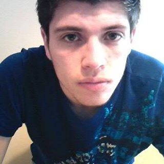 Profile Picture of Jimmie Brazelton (@jimmie.brazelton) on Facebook