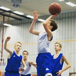 Profile Picture of Niek van Elderen (@niek_van_elderen) on Instagram