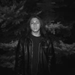 Profile Picture of Jon Rust (@jonathanrust) on Instagram