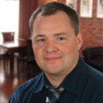 Profile Picture of Alexander Gebhardt (@alx_gebhardt) on Instagram