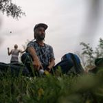 Profile Picture of Michael diaz (@alonatural.weed) on Instagram