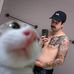 Profile Picture of Michael Steinman (@michael.steinman.58) on Facebook