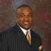 Profile Picture of Lawrence Walden (@lawrence.walden.71) on Facebook