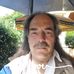 Profile Picture of Michael Hauff (@michael.hauff.10) on Facebook