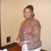 Profile Picture of Joyce Pierre (@joyce.pierre.5) on Facebook