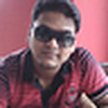 Profile Picture of Sai charan singh (@sai charan singh) on Flickr