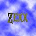 Profile Picture of Michael Carnevale (@zexx.carnevale) on Facebook