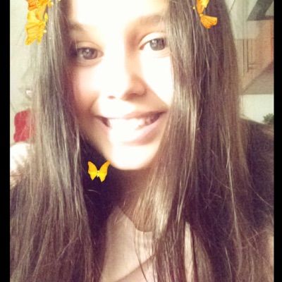 Profile Picture of Roberta Ramírez Herrera (@robertaramirezh) on Tiktok