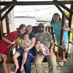 Profile Picture of Christine L Vito (@christine.l.vito.2025) on Facebook