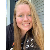 Profile Picture of Jessie Clodfelter (@jessieclodfelter876) on Youtube