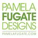 Profile Picture of Pamela Fugate Designs (@pamelafugate) on Pinterest