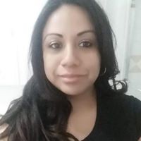 Profile Picture of Emely Ramirez (@emely-ramirez-11) on Quora