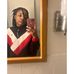 Profile Picture of Neesh Neesh (@neesh.neesh.1694) on Facebook