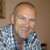 Profile Picture of Peter Forsman (@peter.forsman.39) on Facebook