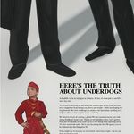 Profile Picture of Matthews Shavonne (@matthewsshavonne16) on Instagram