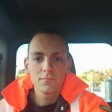 Profile Picture of Jorge Rozas Goris (@jorgerozas1995) on Twitter