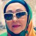 Profile Picture of Mona Hinnaoui (@mona.hinnaoui) on Facebook