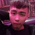 Profile Picture of SamJiang (@jiangzai701430) on Instagram