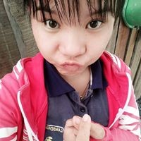 Profile Picture of Candy Hayes (@candy-hayes-7) on Quora