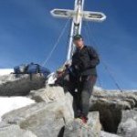Profile Picture of Paul Ebner (@paulipils) on Instagram