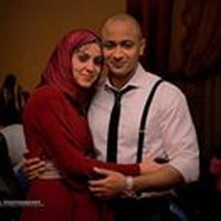 Profile Picture of Omar Nour (@omar-nour-2) on Quora