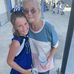 Profile Picture of Betty Hunter (@betty.hunter.908) on Facebook