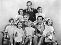 Profile Picture of Goebbels childrenon Wikipedia