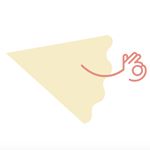 Profile Picture of The Pie Hole ® (@the.piehole) on Instagram