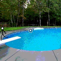 Profile Picture of Nathan Ledford (@nathan-ledford-4) on Quora