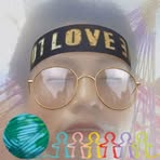 Profile Picture of John Ruin Realin (@johnruin.realin.75) on Facebook