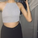 Profile Picture of Kimberly Irving🥀 (@kimberly_basa) on Instagram